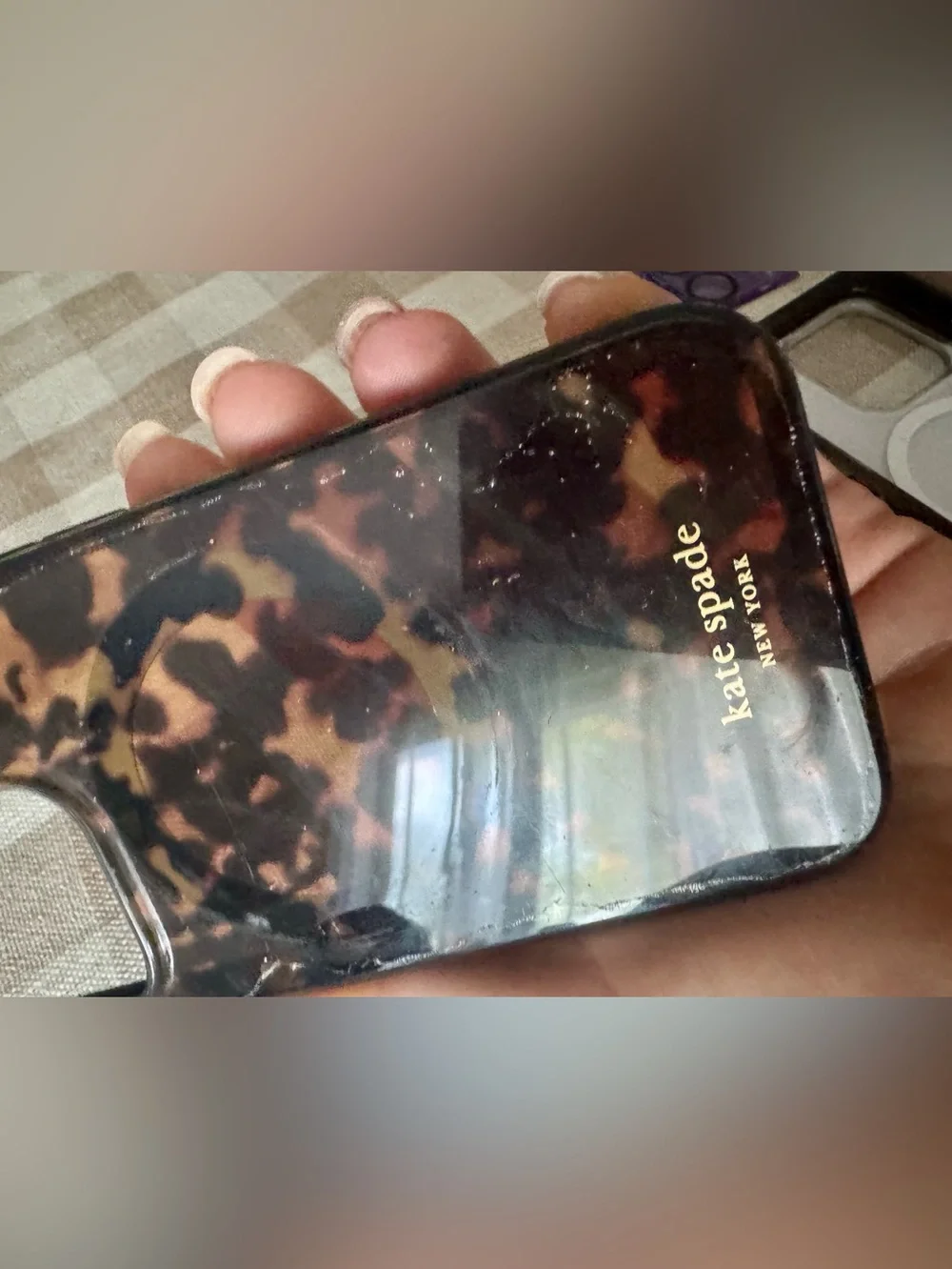 iPhone 15 pro case bundle